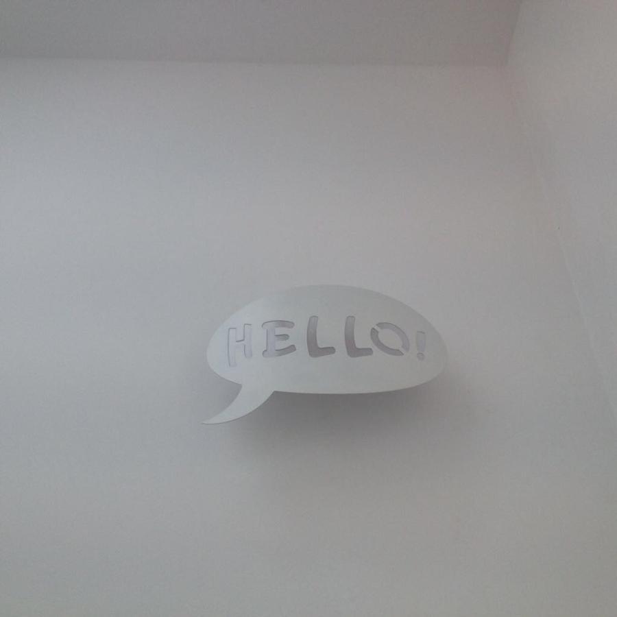 Guesthouse Castelo Lisbon Ruang foto