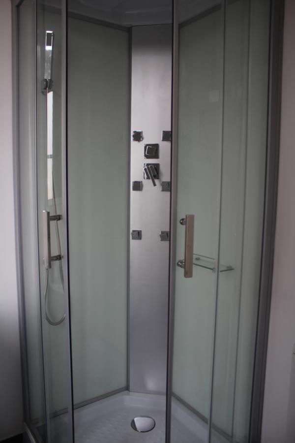 Guesthouse Castelo Lisbon Ruang foto